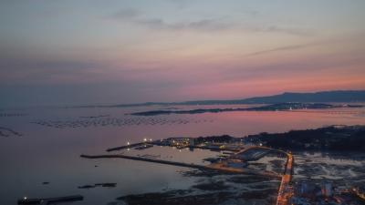 Прикрепленное изображение: DJI_0547_8_9_Enhancer_w.jpg